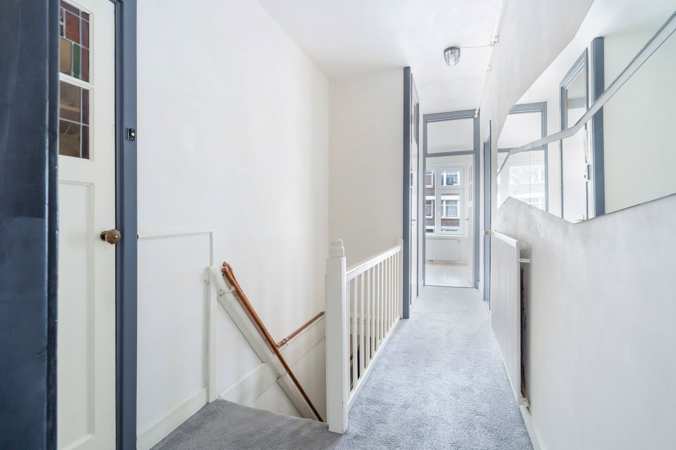 Foto 9 van Willem Buytewechstraat 128-B