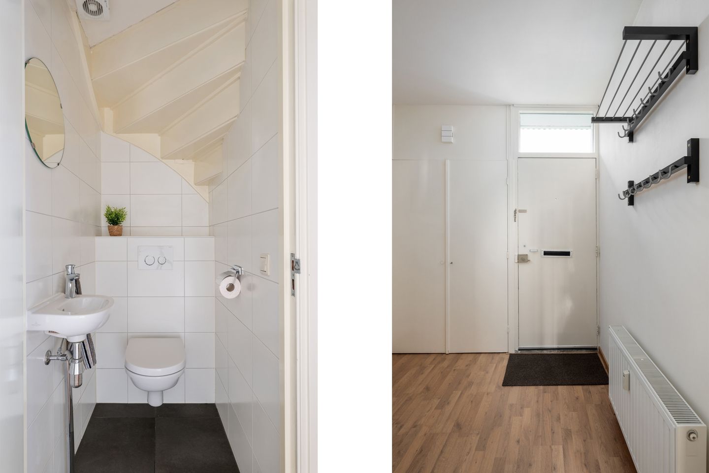 Foto 10 van Batavierlaan 59