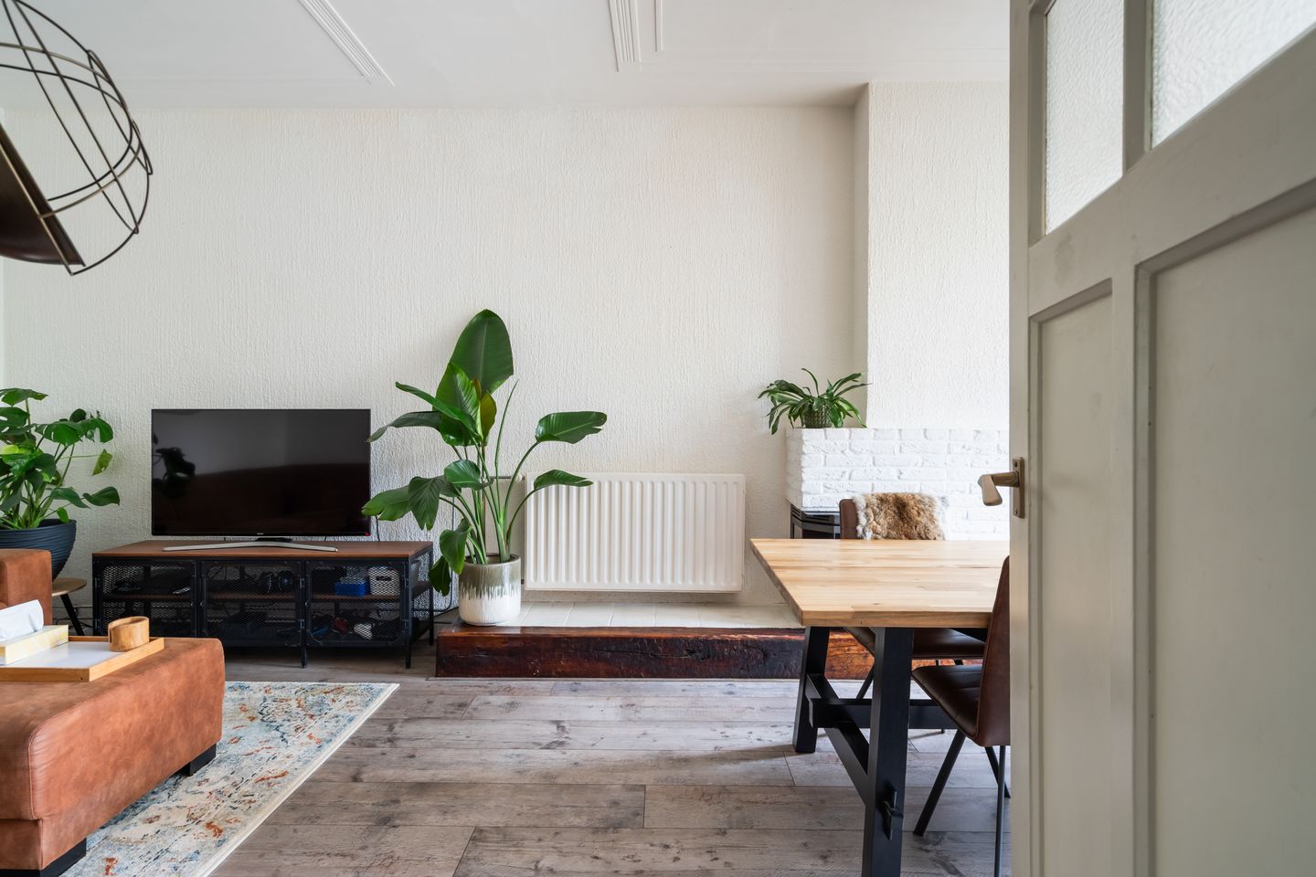 Foto 10 van Willem Buytewechstraat 128-B