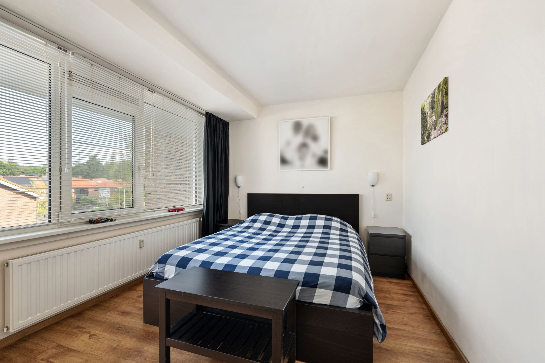 Foto 12 van Batavierlaan 59