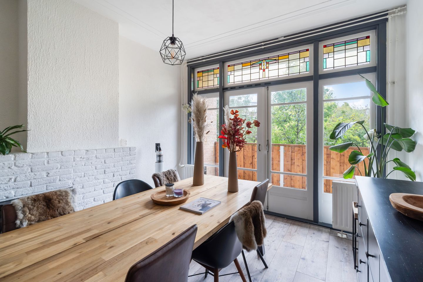 Foto 14 van Willem Buytewechstraat 128-B