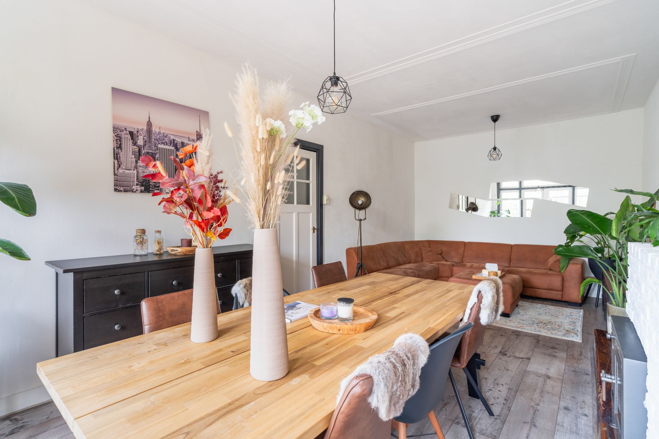 Foto 15 van Willem Buytewechstraat 128-B