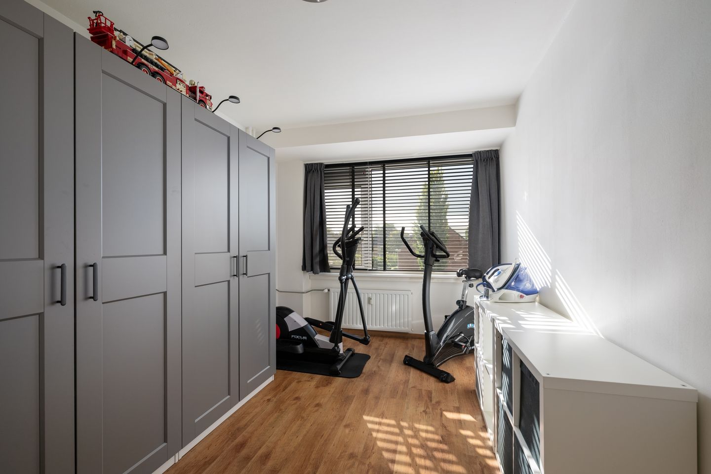 Foto 14 van Batavierlaan 59