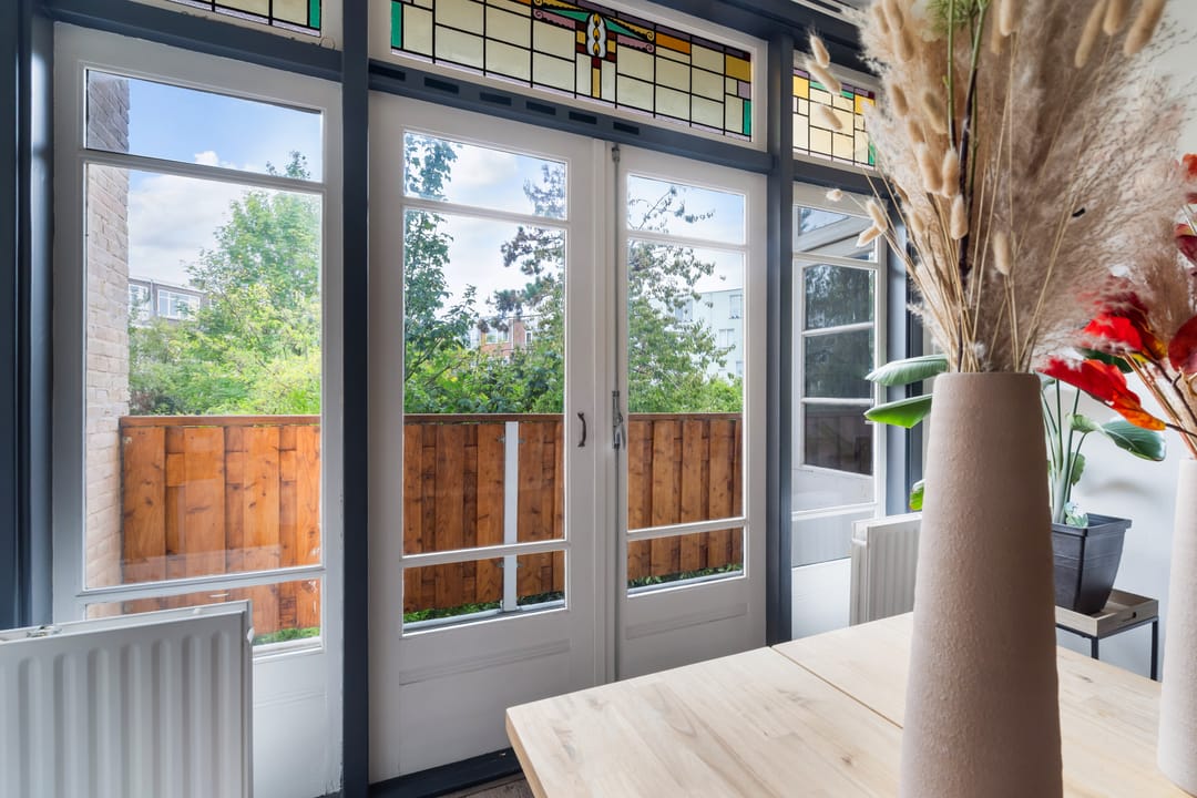 Foto 16 van Willem Buytewechstraat 128-B