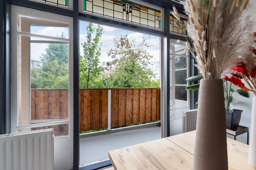 Foto 17 van Willem Buytewechstraat 128-B