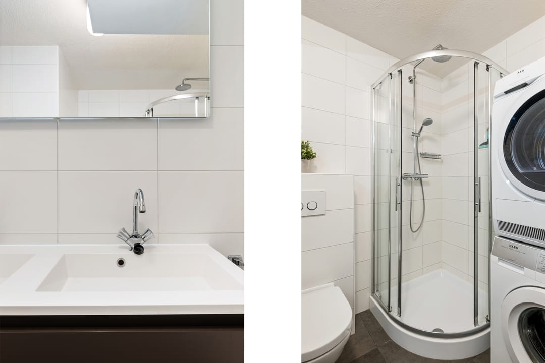 Foto 16 van Batavierlaan 59