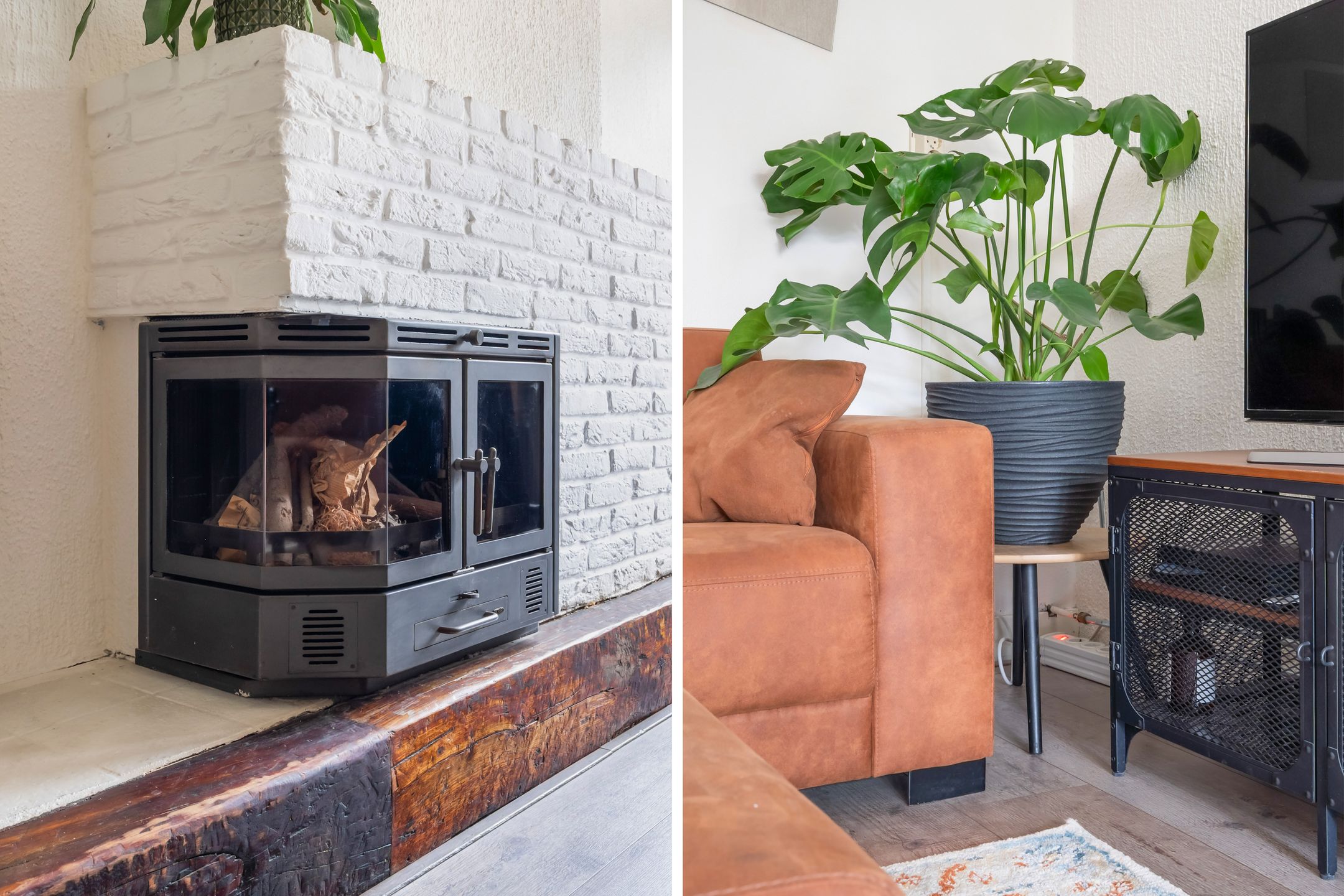 Foto 18 van Willem Buytewechstraat 128-B