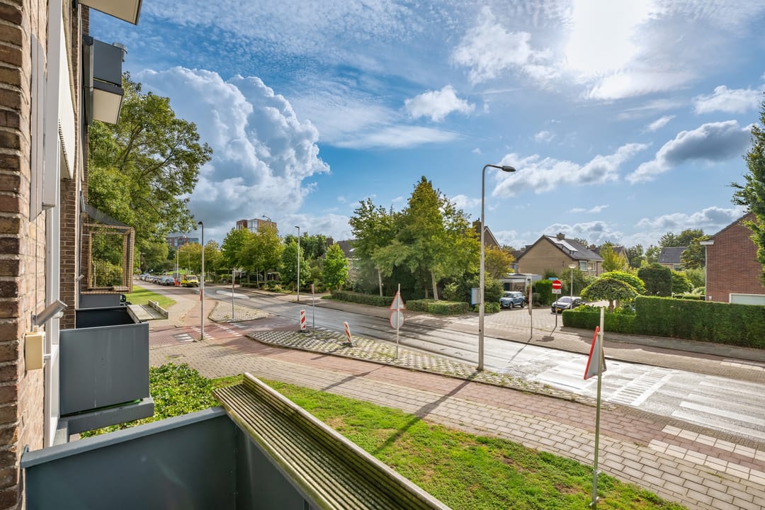 Foto 17 van Batavierlaan 59