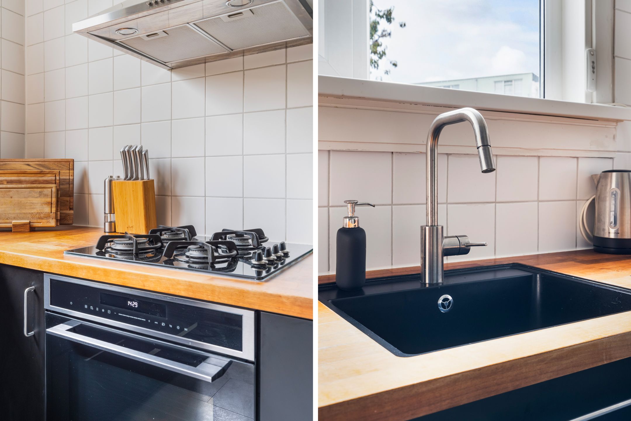 Foto 21 van Willem Buytewechstraat 128-B