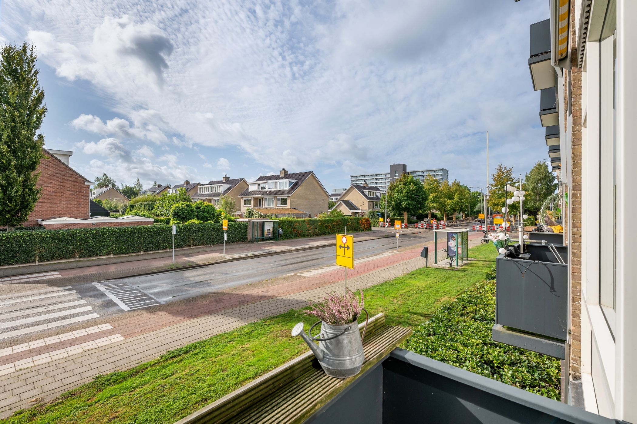 Foto 18 van Batavierlaan 59