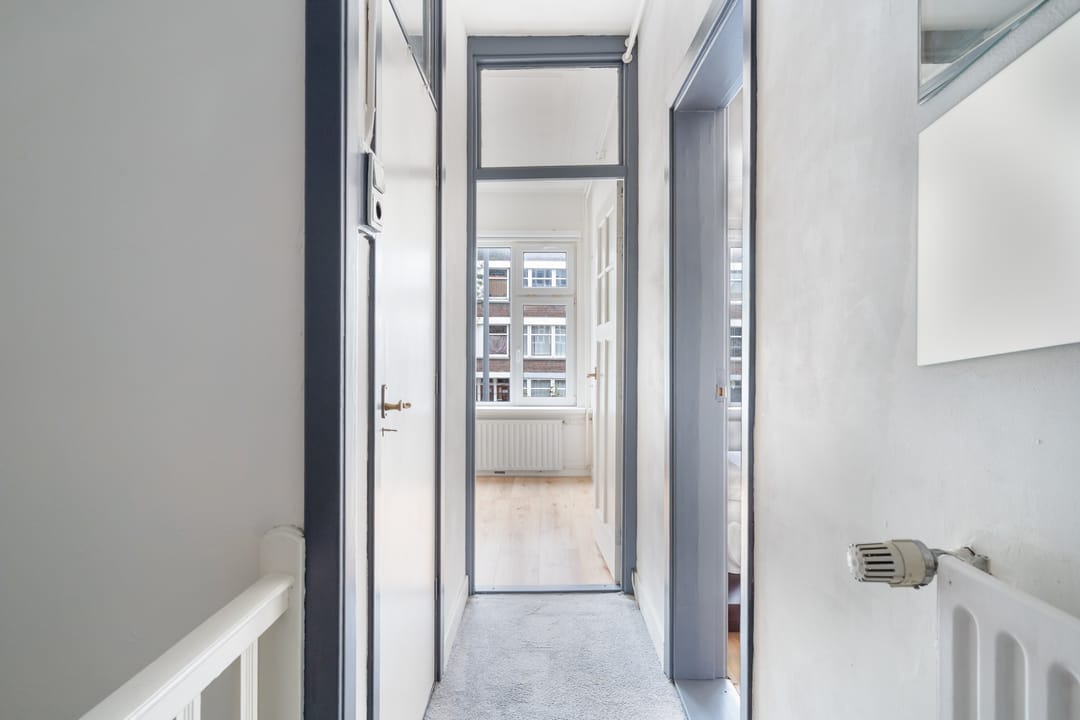 Foto 23 van Willem Buytewechstraat 128-B