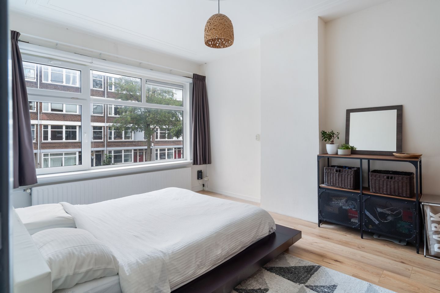 Foto 25 van Willem Buytewechstraat 128-B