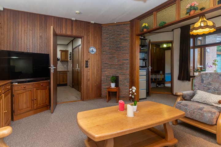 Photo 12 of Woudselaan 55