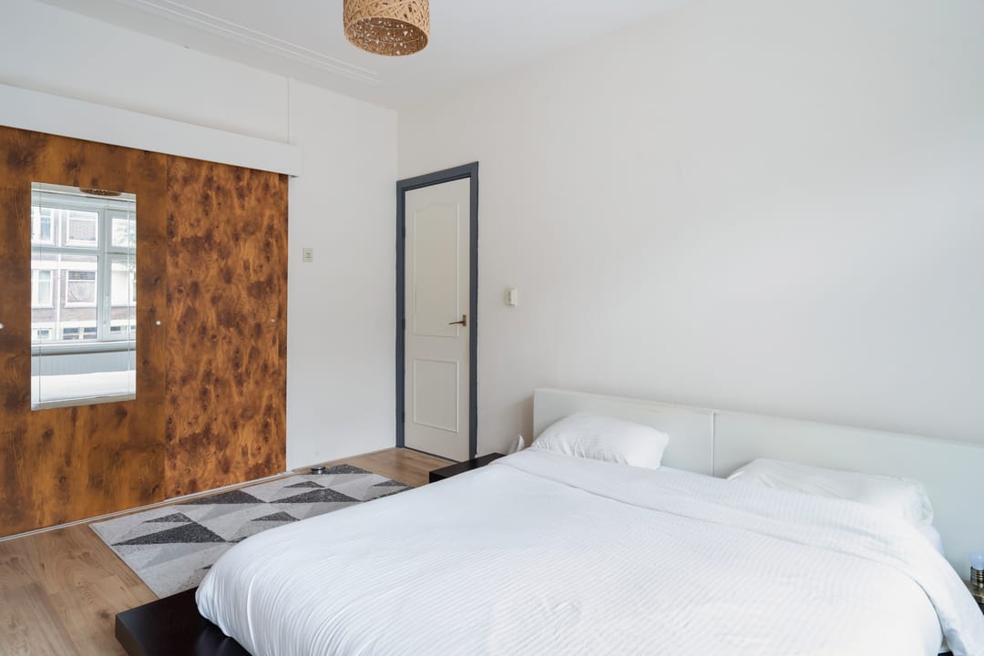 Foto 26 van Willem Buytewechstraat 128-B