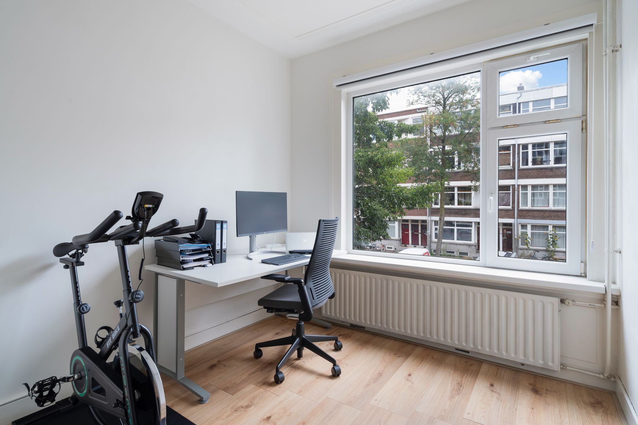 Foto 27 van Willem Buytewechstraat 128-B