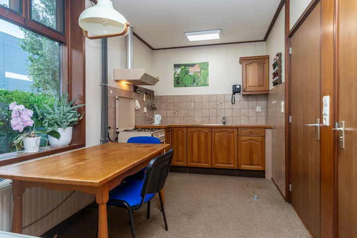 Photo 14 of Woudselaan 55