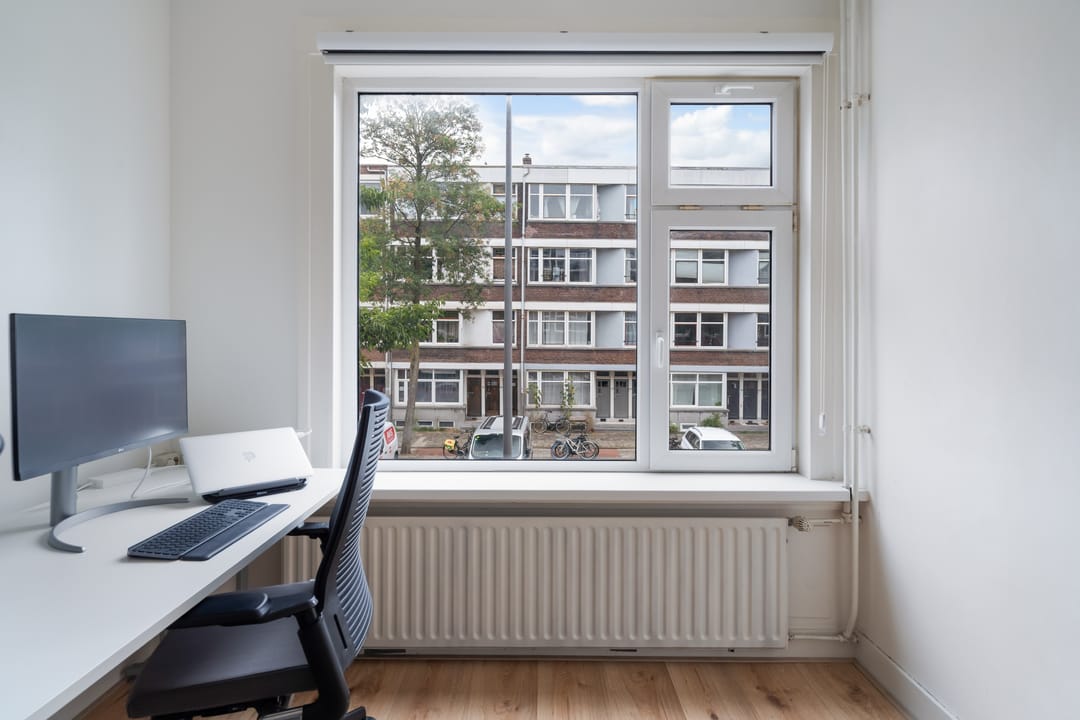 Foto 28 van Willem Buytewechstraat 128-B