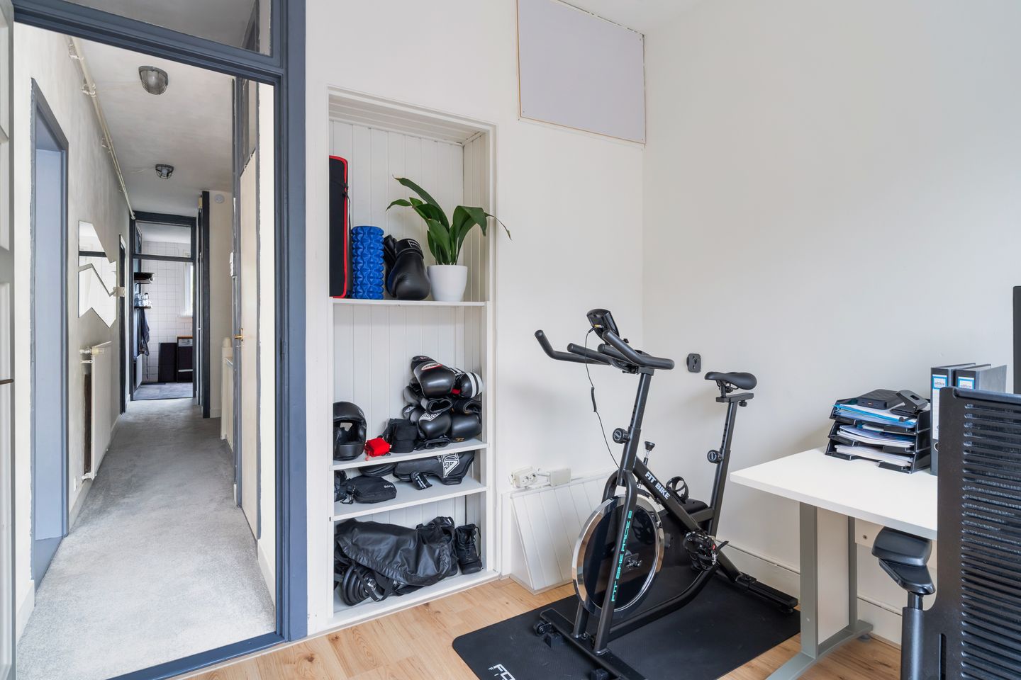 Foto 29 van Willem Buytewechstraat 128-B