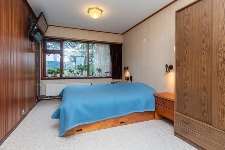 Photo 16 of Woudselaan 55