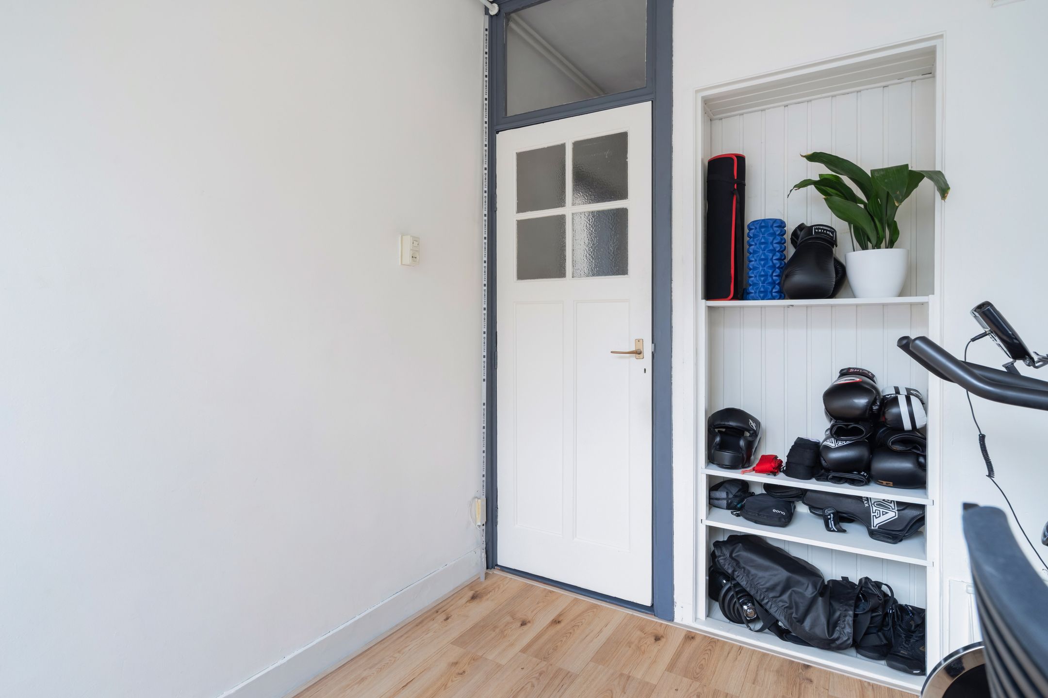 Foto 30 van Willem Buytewechstraat 128-B