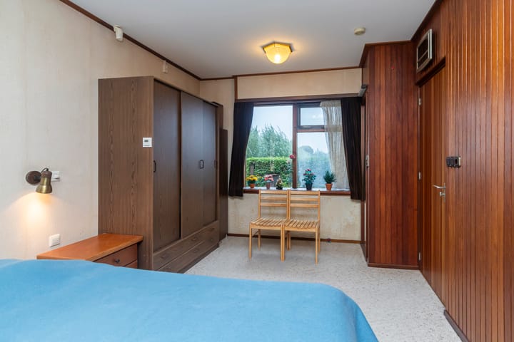 Photo 17 of Woudselaan 55