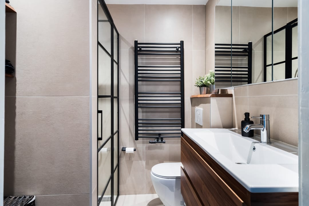 Foto 31 van Willem Buytewechstraat 128-B