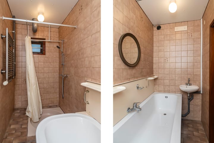 Photo 18 of Woudselaan 55