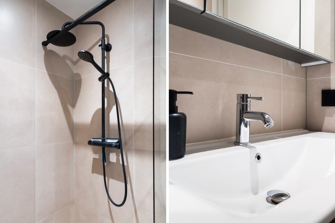 Foto 32 van Willem Buytewechstraat 128-B