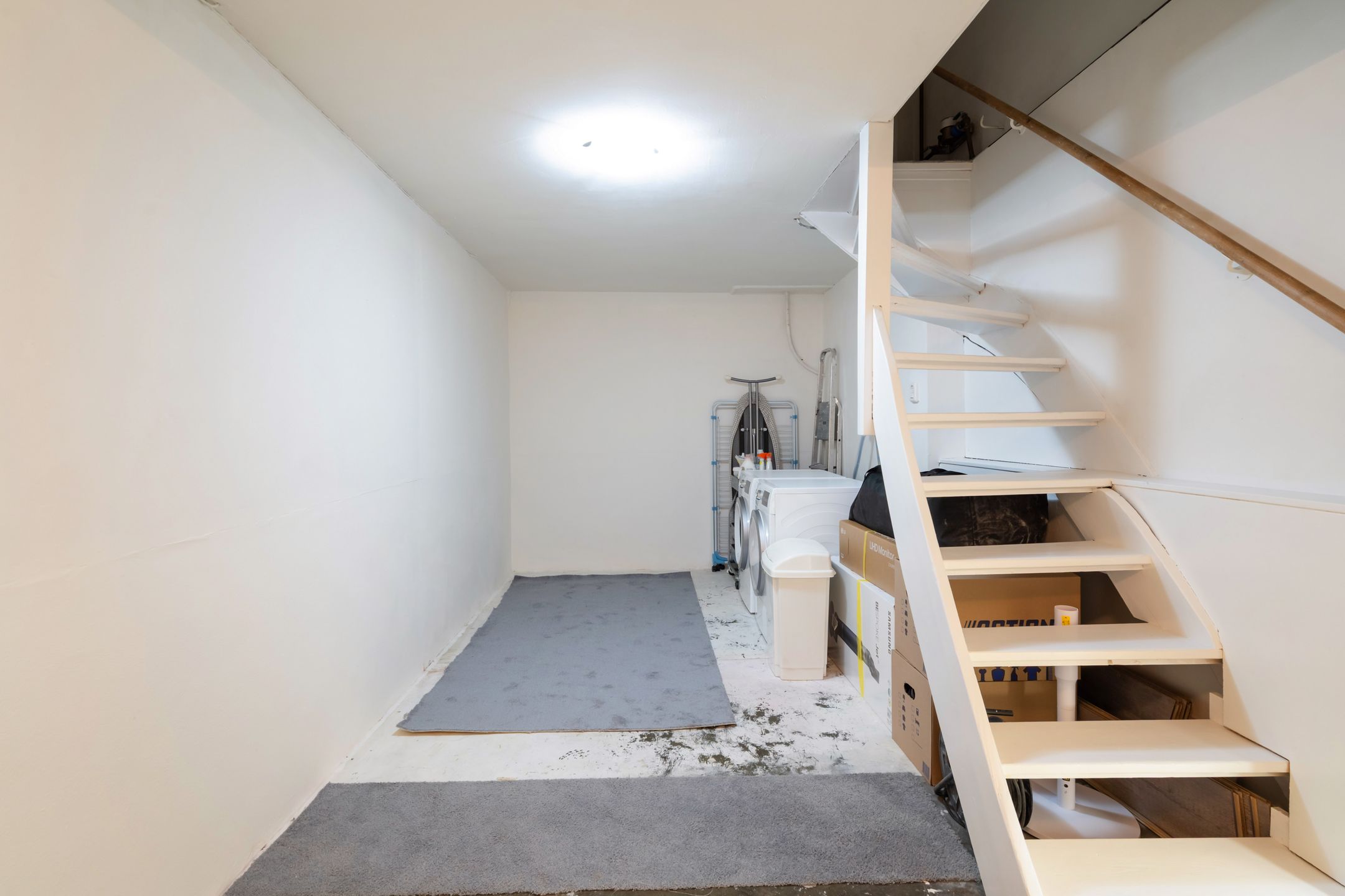 Foto 33 van Willem Buytewechstraat 128-B