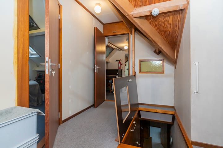 Photo 20 of Woudselaan 55