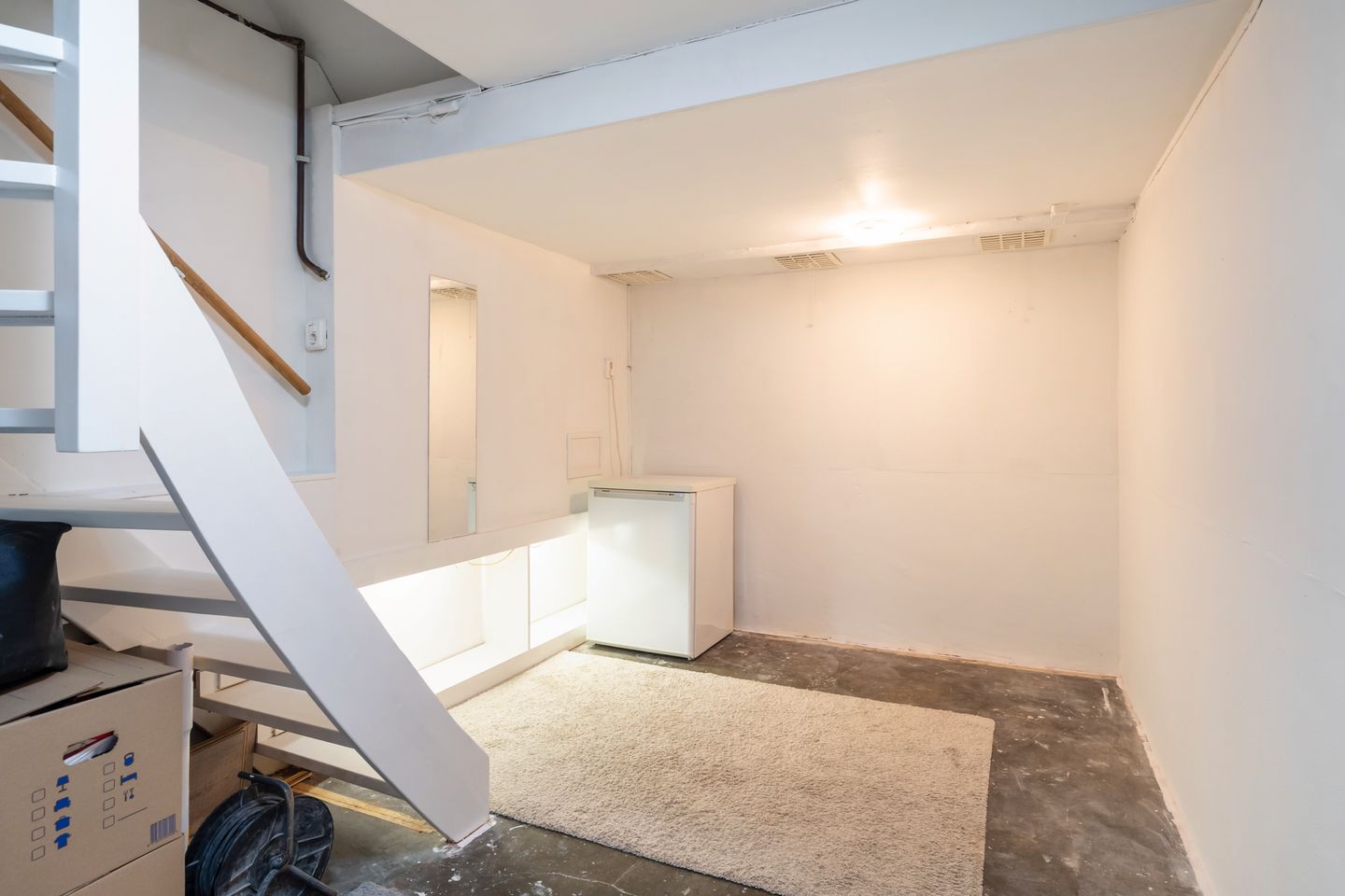 Foto 34 van Willem Buytewechstraat 128-B