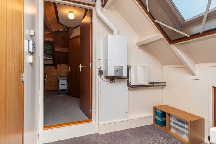 Photo 24 of Woudselaan 55