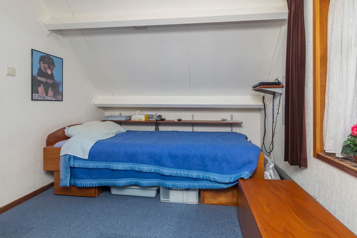 Photo 25 of Woudselaan 55