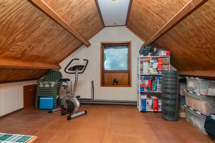 Photo 27 of Woudselaan 55