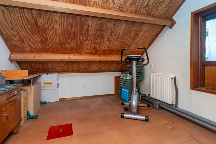 Photo 28 of Woudselaan 55