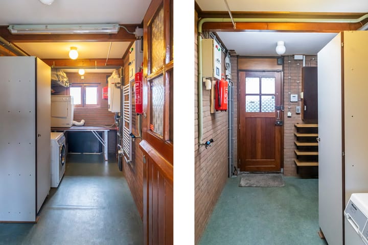 Photo 30 of Woudselaan 55