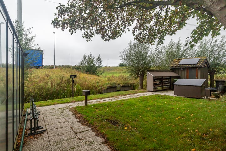 Photo 34 of Woudselaan 55