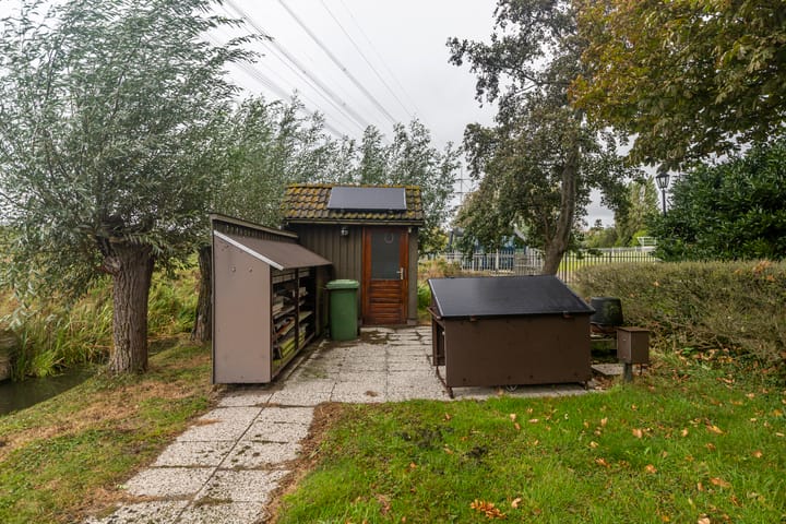 Photo 35 of Woudselaan 55