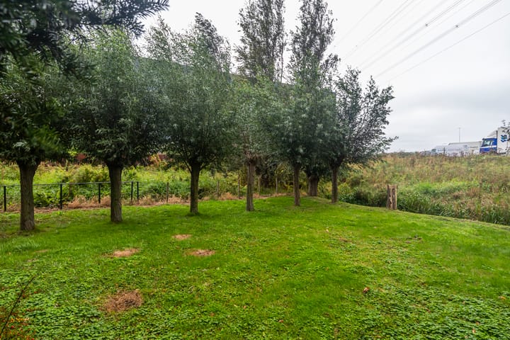 Photo 36 of Woudselaan 55