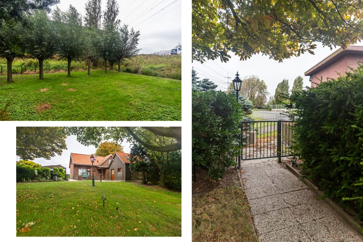 Photo 37 of Woudselaan 55