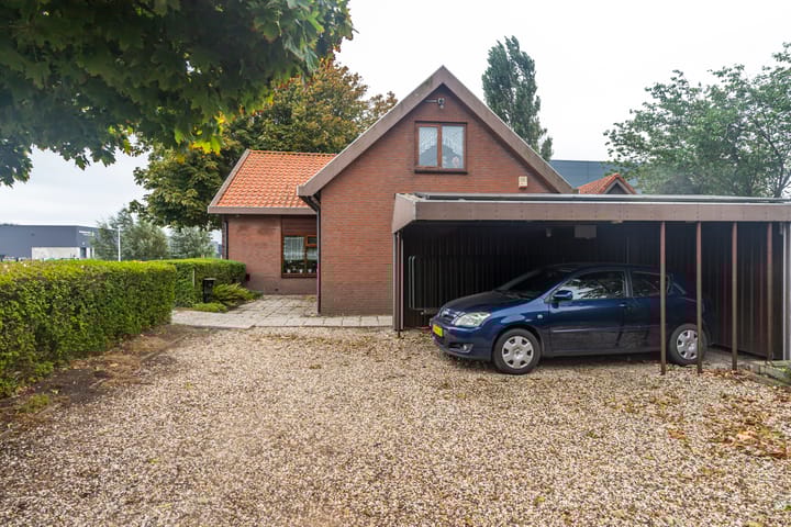 Photo 39 of Woudselaan 55