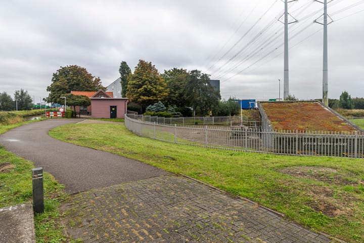 Photo 42 of Woudselaan 55