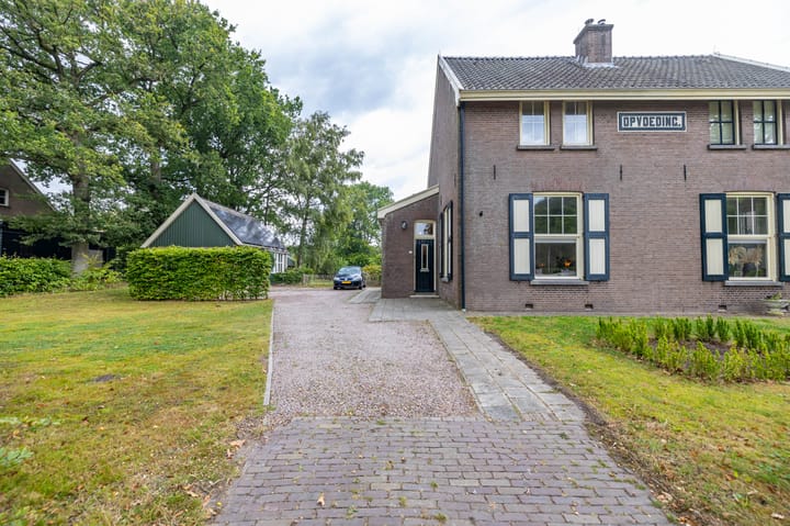 Foto 2 van Hoofdweg 30