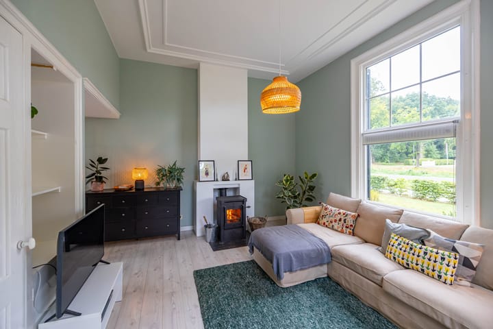 Foto 4 van Hoofdweg 30