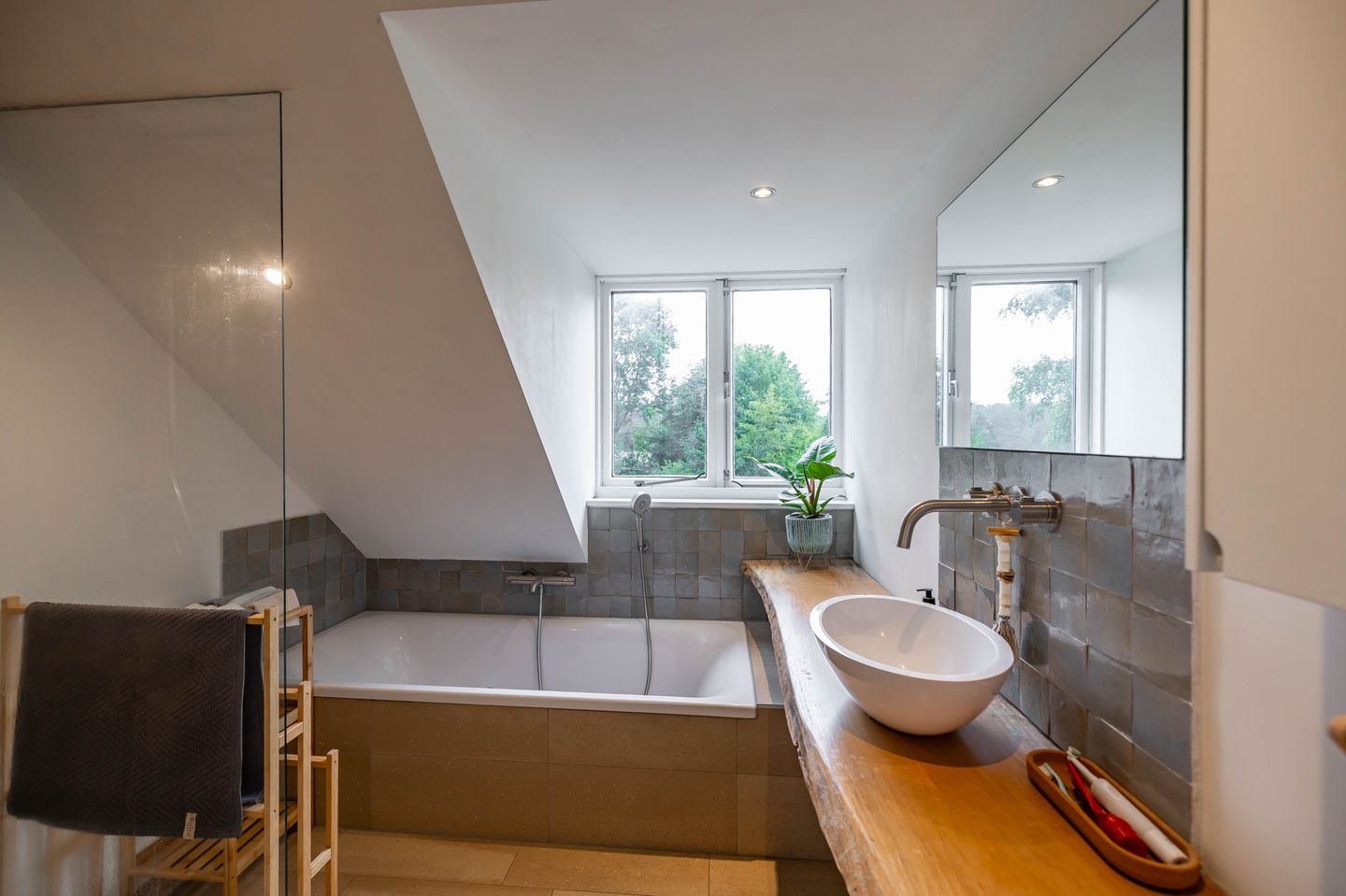 Photo 5 of Hoofdweg 30