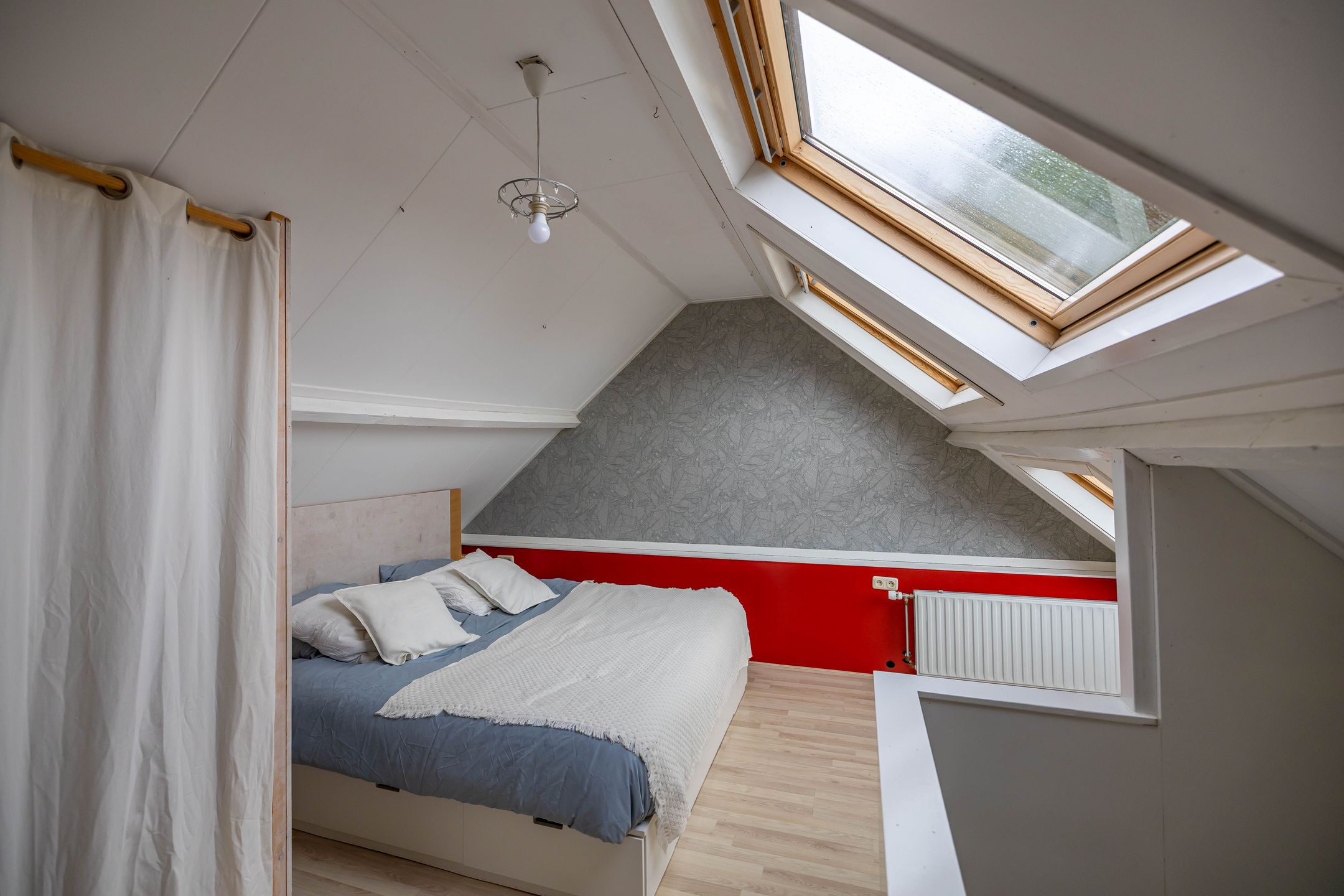 Photo 6 of Hoofdweg 30