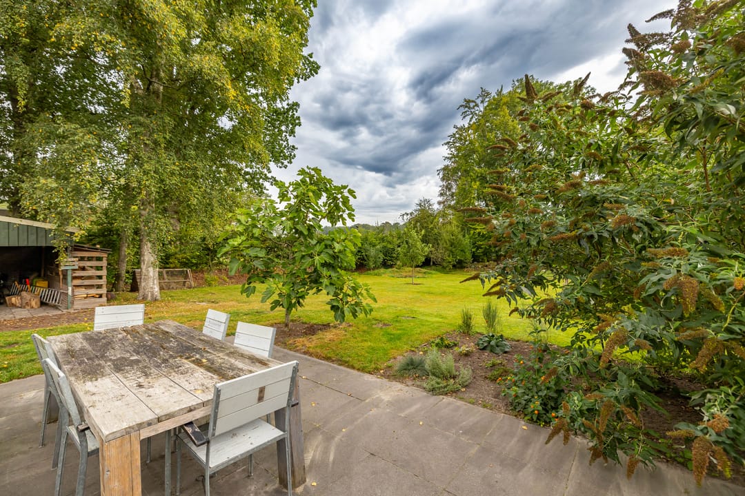 Photo 7 of Hoofdweg 30