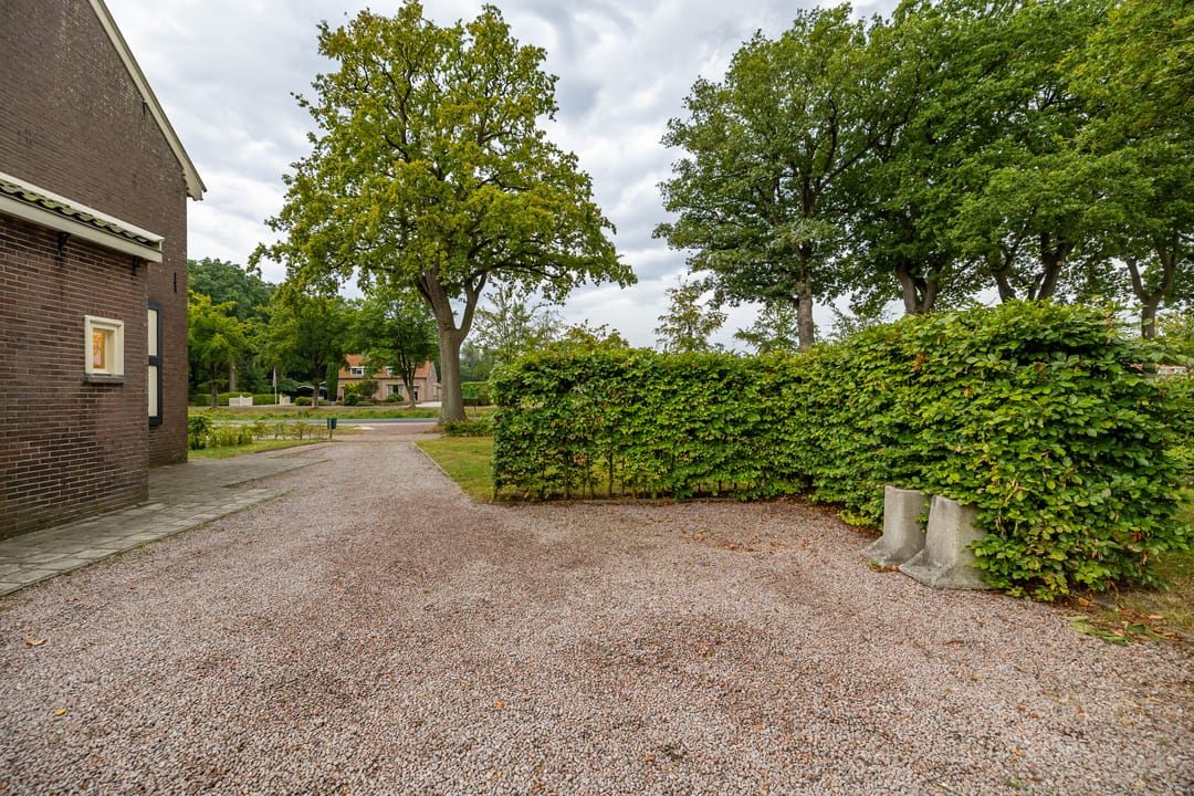 Photo 13 of Hoofdweg 30