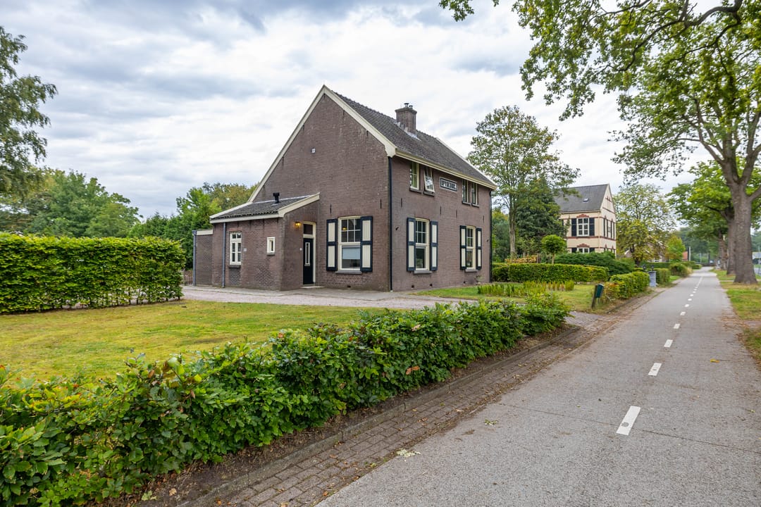 Photo 11 of Hoofdweg 30