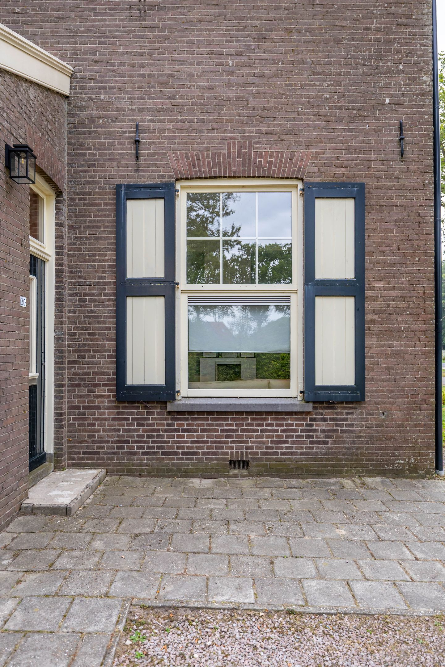 Photo 14 of Hoofdweg 30